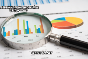 E Bebek Katılım Endeksine Uygun mu?