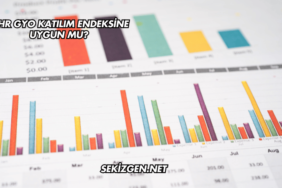 MHR GYO Katılım Endeksine Uygun mu?